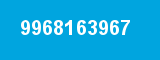 9968163967 9968163967