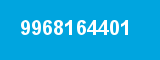 9968164401