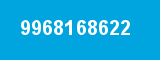9968168622