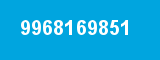 9968169851 9968169851