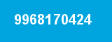 9968170424 9968170424