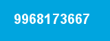 9968173667 9968173667