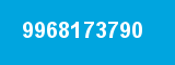 9968173790