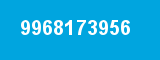 9968173956 9968173956