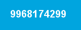 9968174299 9968174299