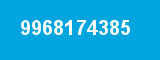9968174385
