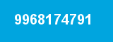 9968174791 9968174791