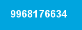 9968176634
