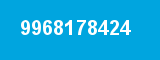 9968178424