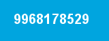 9968178529
