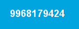 9968179424