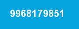 9968179851