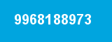 9968188973 9968188973