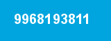 9968193811 9968193811