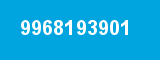 9968193901 9968193901