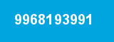9968193991