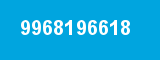 9968196618 9968196618