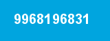 9968196831