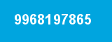 9968197865