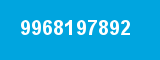 9968197892