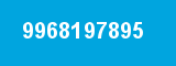 9968197895