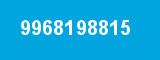 9968198815 9968198815