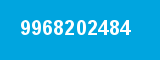 9968202484