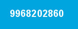 9968202860