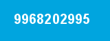 9968202995