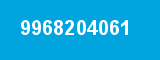 9968204061