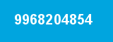 9968204854