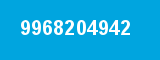 9968204942
