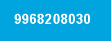 9968208030