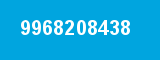 9968208438 9968208438