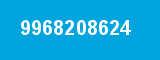 9968208624 9968208624