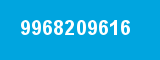9968209616