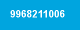 9968211006