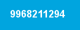 9968211294