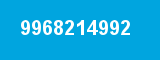 9968214992