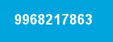 9968217863