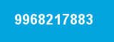 9968217883