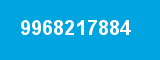 9968217884