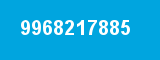 9968217885