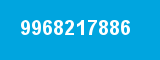 9968217886 9968217886