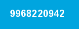 9968220942