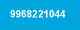 9968221044 9968221044