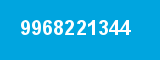 9968221344 9968221344