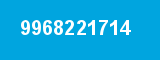 9968221714