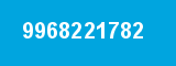 9968221782
