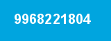 9968221804